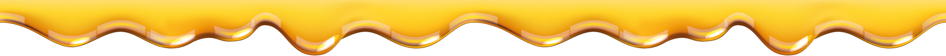 footer-parrainage-ruche-ma-petite-abeille