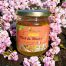miel de fleurs