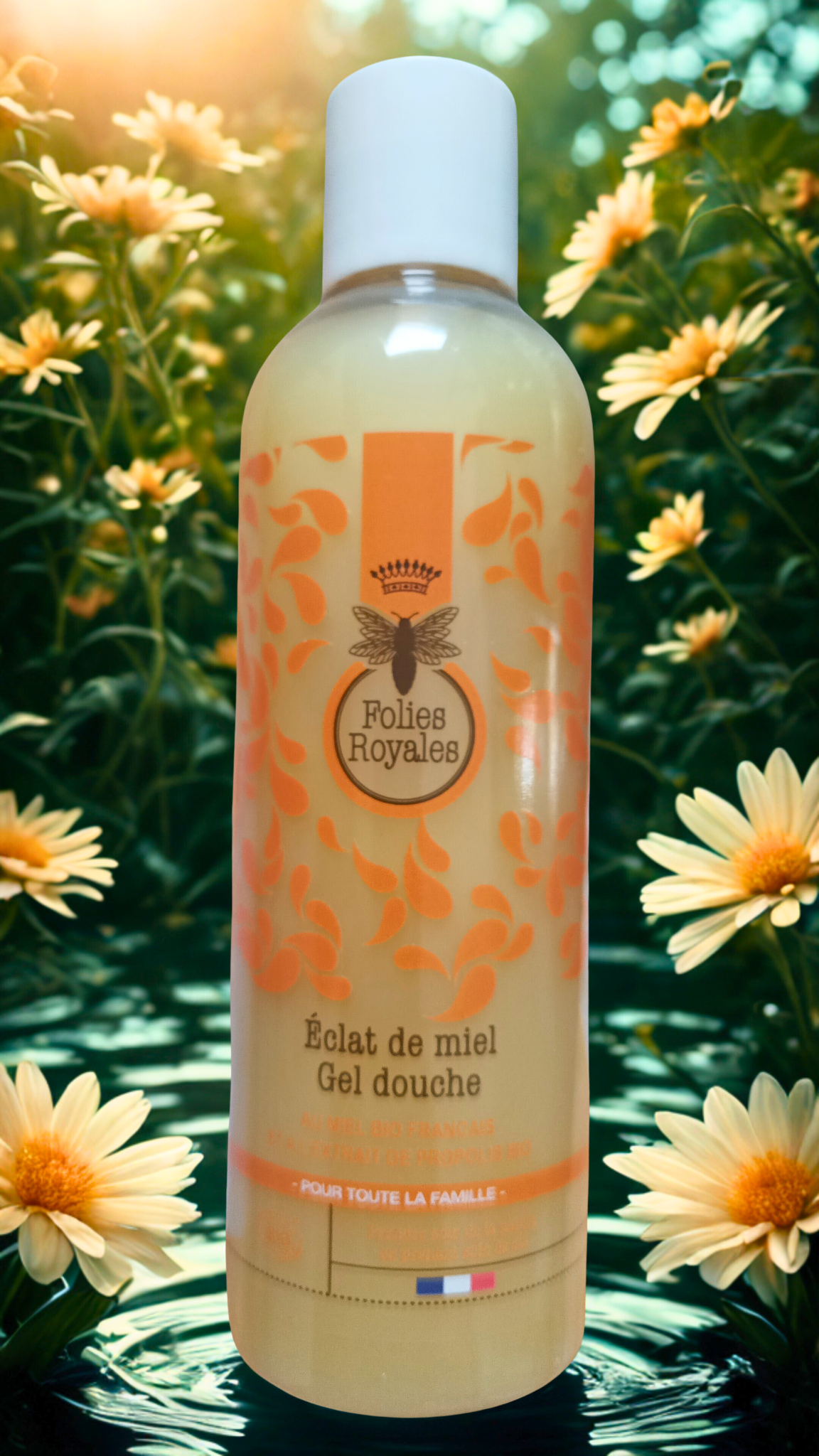 Design sans titre (6)