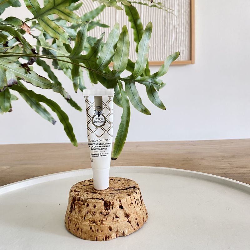 baume-levres-a-la-cire-dabeille-bio-francaise-10gr (4)