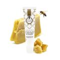 baume-levres-a-la-cire-dabeille-bio-francaise-10gr