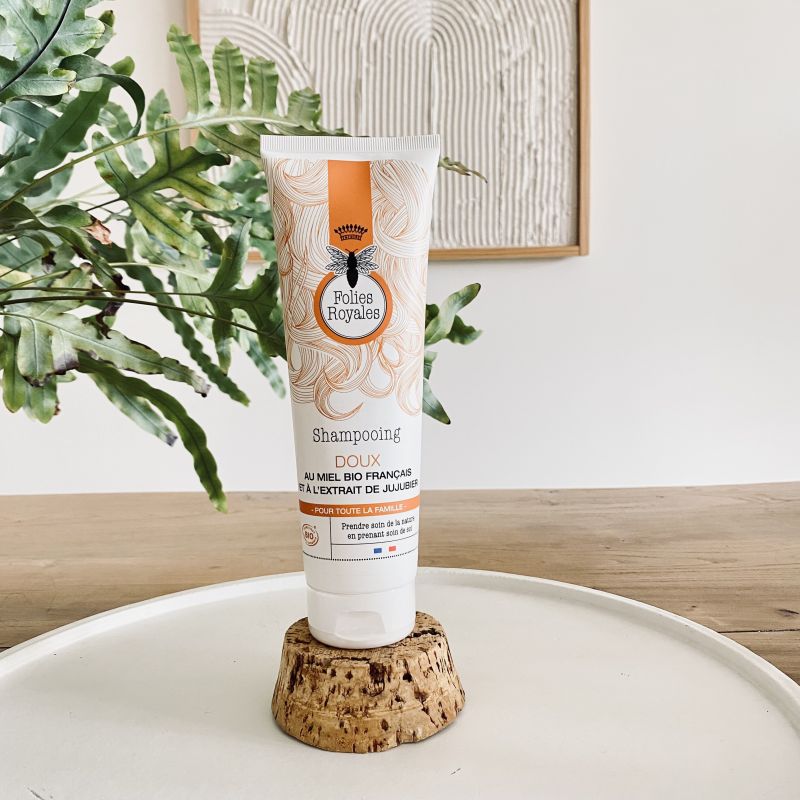 shampooing-doux-au-miel-bio-francais-et-a-l-extrait-de-jujubier-250-ml (1)