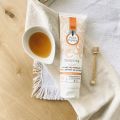 shampooing-doux-au-miel-bio-francais-et-a-l-extrait-de-jujubier-250-ml (2)
