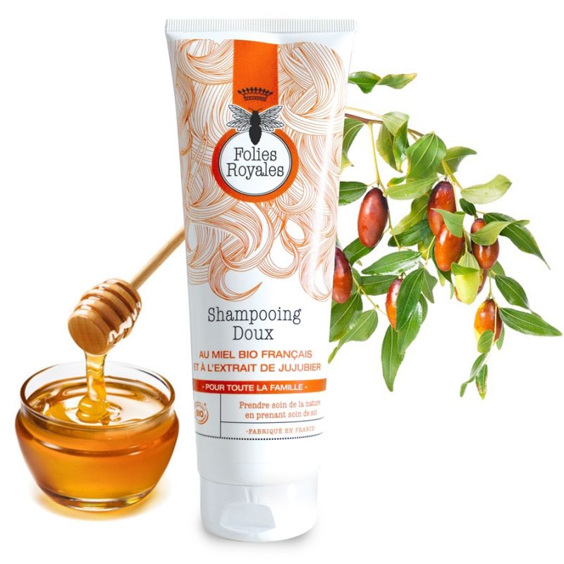 shampooing-doux-au-miel-bio-francais-et-a-l-extrait-de-jujubier-250-ml (3)