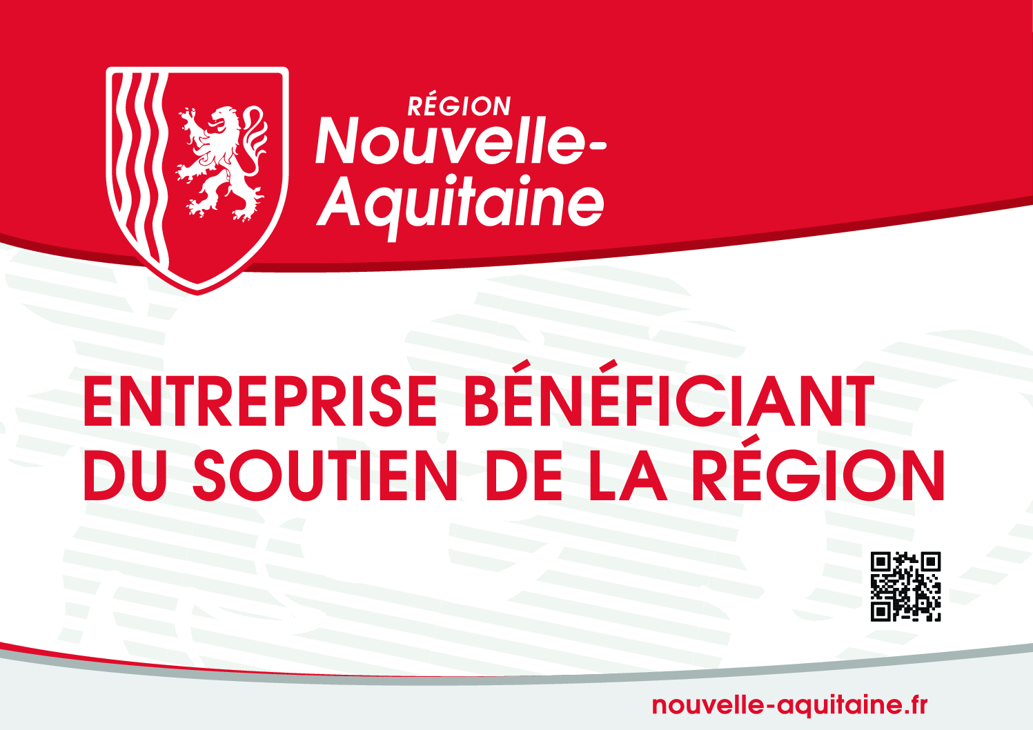 PlaqueSOUTIEN_Entreprise (4)