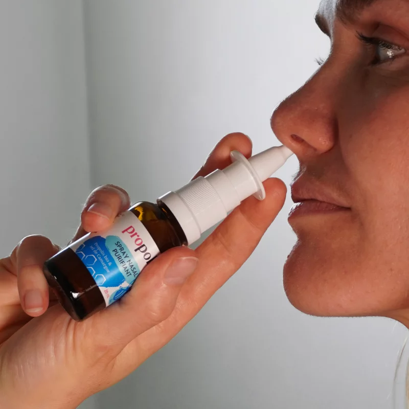 spray-nasal-purifiant (1)