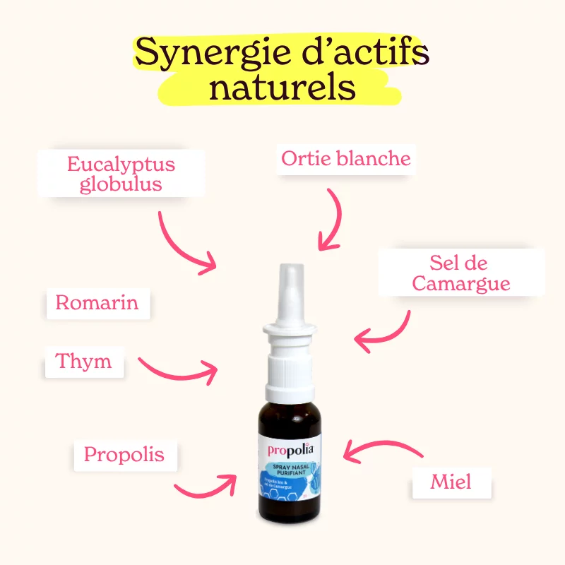 spray-nasal-purifiant (2)
