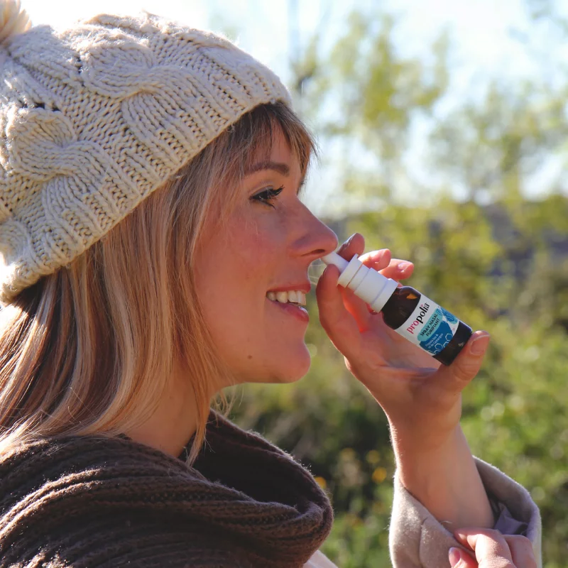 spray-nasal-purifiant (3)