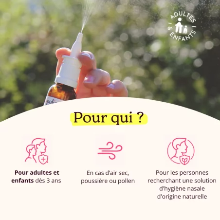 spray-nasal-purifiant (4)