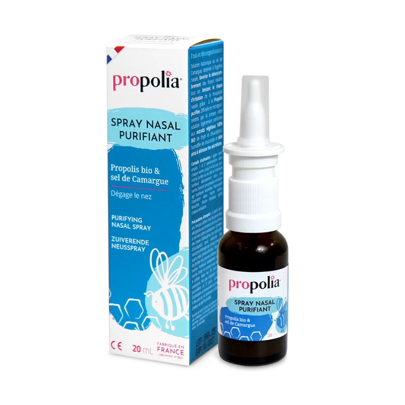 spray-nasal-purifiant